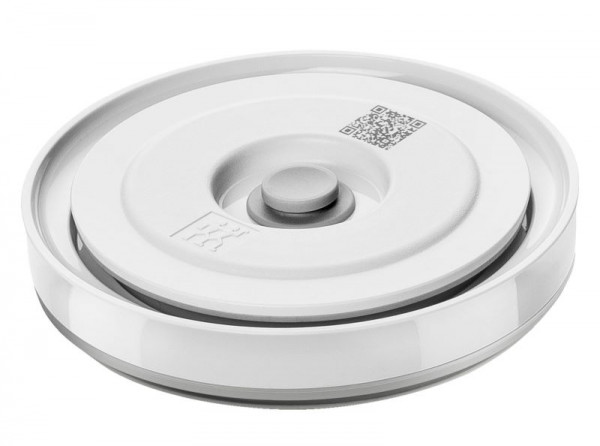 Zwilling Fresh&Save Bowls Vakuum Deckel für Schüssel S