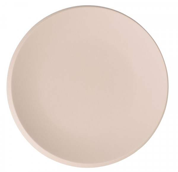 Villeroy&Boch New Moon Beige Speiseteller