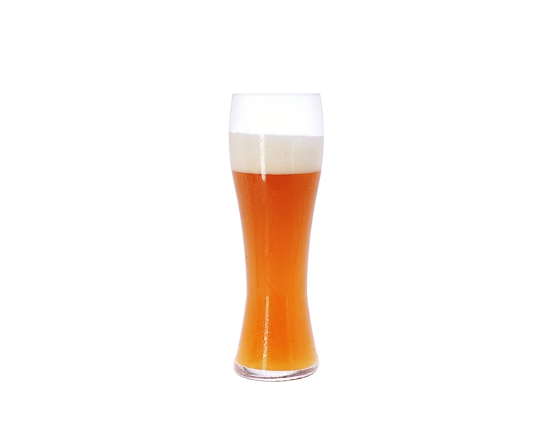 Spiegelau Beer Classics Hefeweizenglas