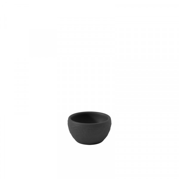 Villeroy&Boch Manufacture Rock Eierbecher