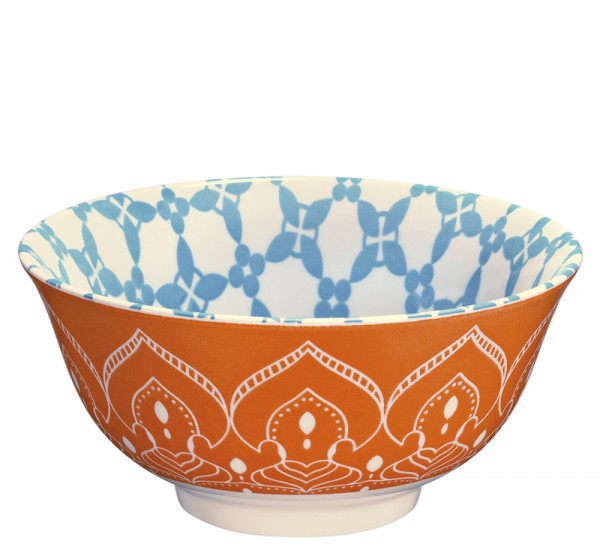 Cilio Amici Bowl Mandala 15,5cm