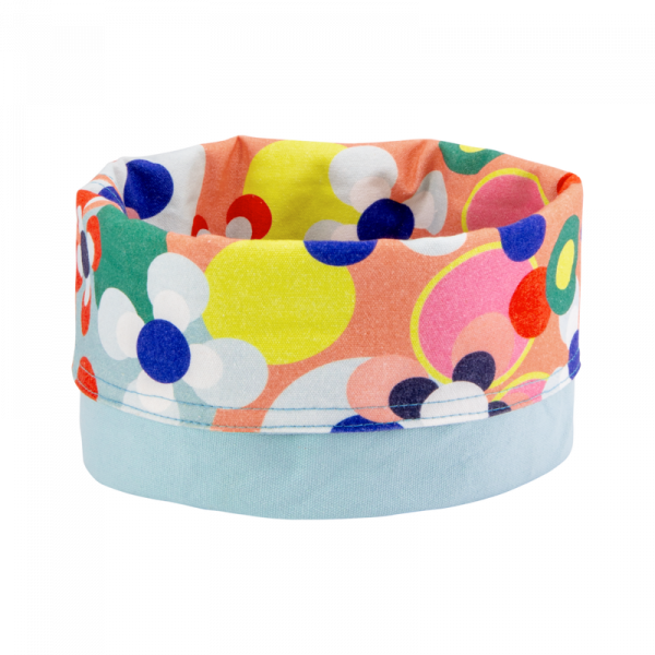 Remember Brotkorb Sushi