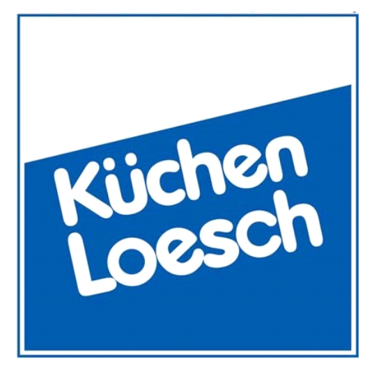 (c) Kuechen-loesch-shop.de