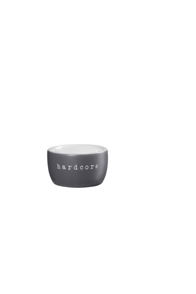 ASA hey! Eierbecher hardcore