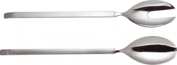 Alessi Dry Salatbesteck