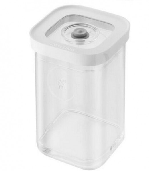 Zwilling Fresh&Save Cube Box 2S 11cm Kunststoff