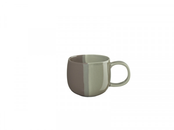 ASA Espressotasse Pistachio