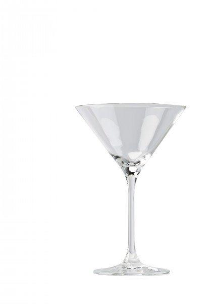 Rosenthal diVino Cocktailglas