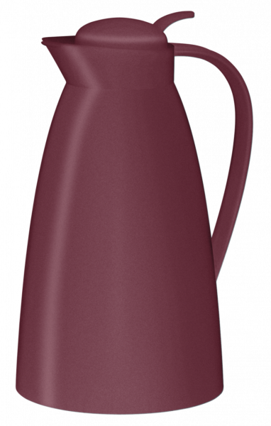 Alfi Isolierkanne Eco Romantic Rose 1,0l