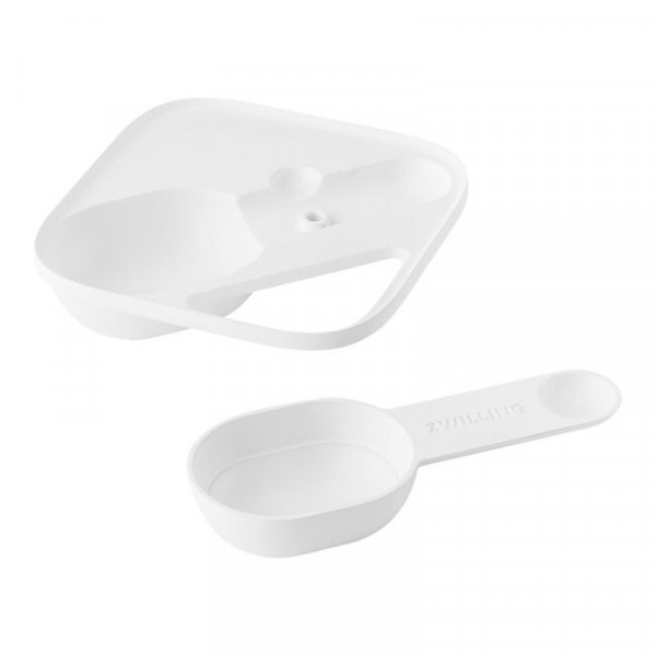 Zwilling Fresh&Save Cube Einsatz S 9cm 