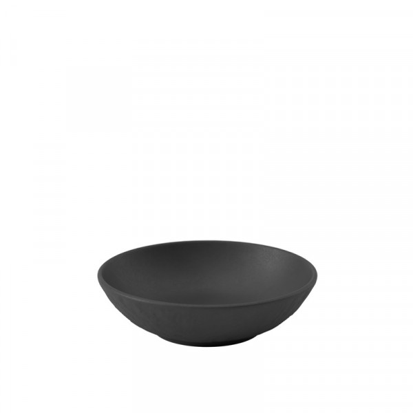 Villeroy&Boch Manufacture Rock Dessertschale