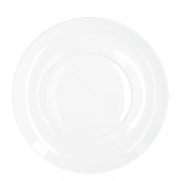 KPM BERLIN Platzteller 33cm