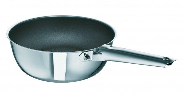 Schulte Ufer Romana i  XXStrong Sauteuse 20 cm