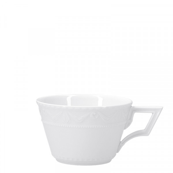KPM KURLAND Büro Obertasse 0,35l