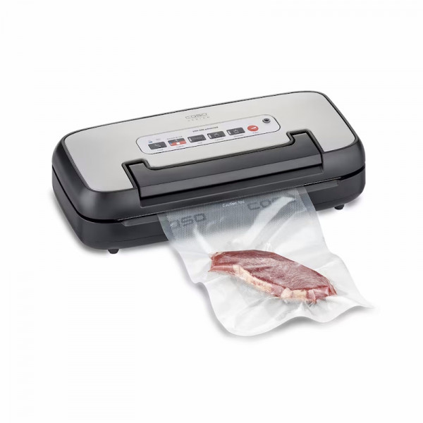 Caso Vakuumierer VRH 590 advanced