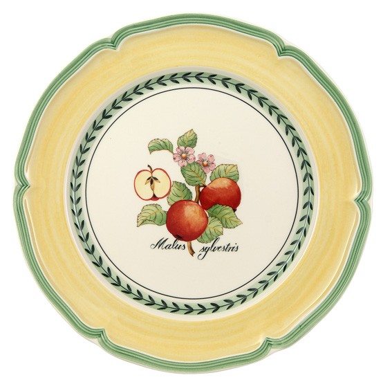 Villeroy&Boch French Garden Valence Speiseteller 26 cm