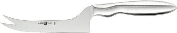 Zwilling Collection Käsemesser 13 cm
