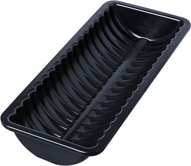 Birkmann Rehrückenform 30 cm  Premium Baking 