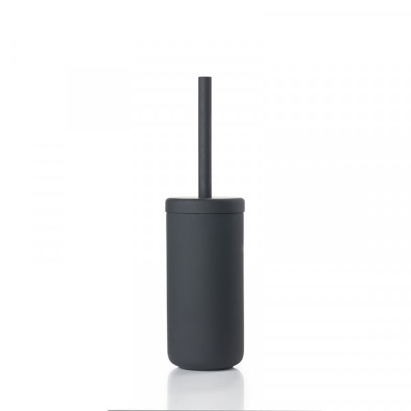 Zone Denmark Toilettenbürste UME Black