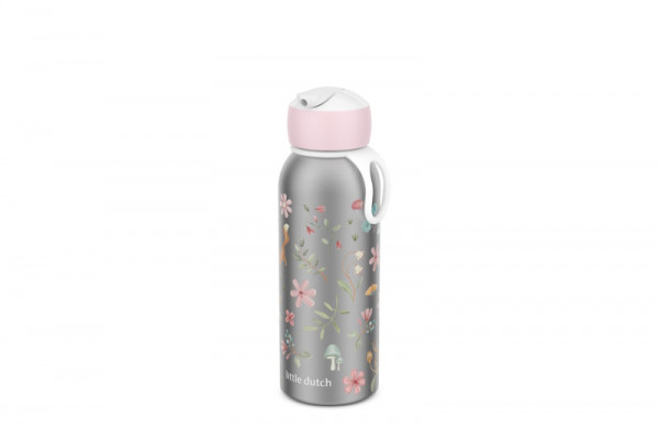 Mepal Thermoflasche Flip-Up 350ml Fairy Wonders
