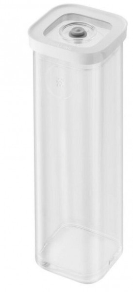 Zwilling Fresh&Save Cube Box 4S 11cm Kunststoff
