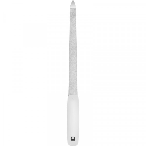 Zwilling Beauty Classic Nagelfeile 18cm