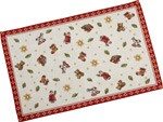 Villeroy&Boch Toy´s Delight - Gob Platzset Spielzeuge