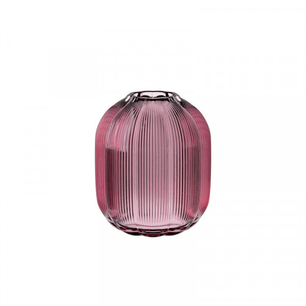 Villeroy&Boch Fleur Cassis Vase 19cm