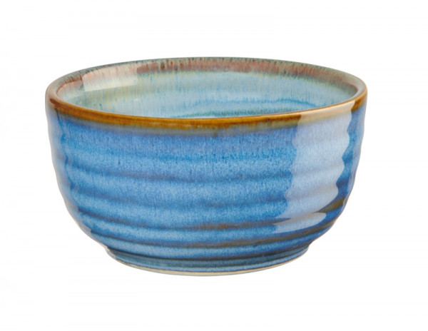 ASA Rice Bowl Tamari