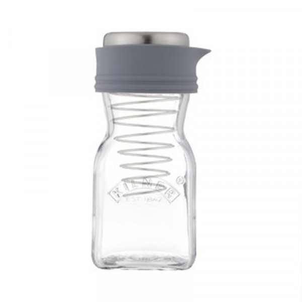 Kilner Salatdressing Zubereiter