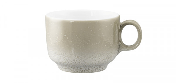 Seltmann Weiden Sento Cream Cappuccinoobertasse 0,30l