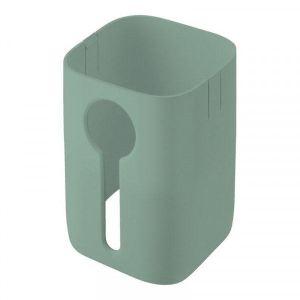 Zwilling Fresh&Save Cube Cover M Salbeigrün