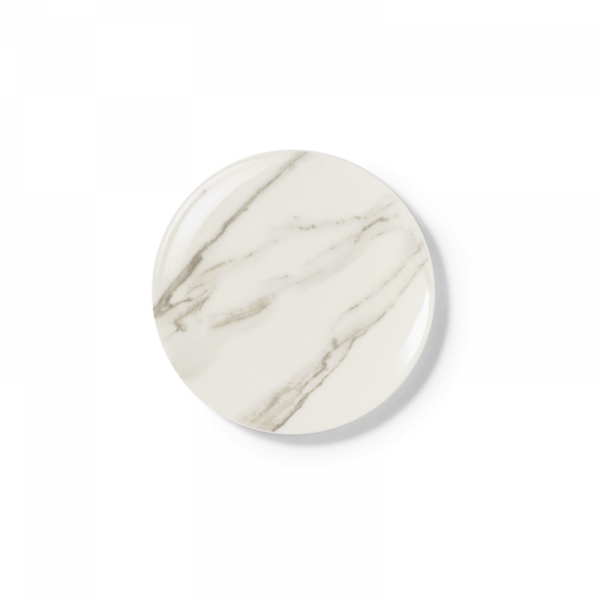 Dibbern Carrara Teller flach 16cm