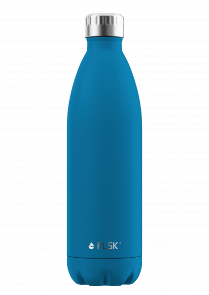 FLSK ISolierflasche Ocean