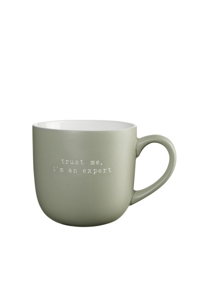 ASA hey! Henkelbecher trust me im an expert 0,6l