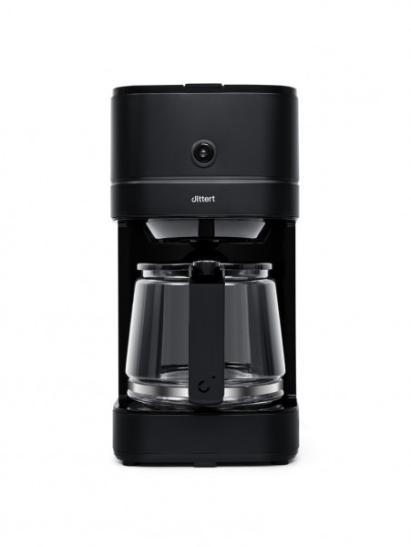 Dittert Kaffeemaschine Serie ONE