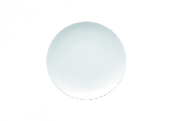 Thomas Medaillon - Brotteller 17 cm