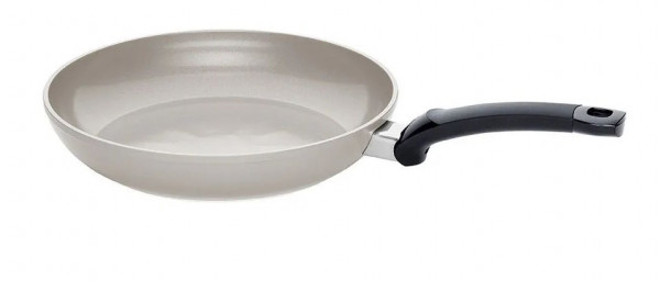 Fissler Ceratal Classic Pfanne 28 cm