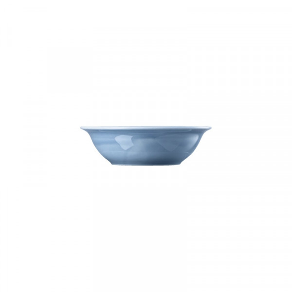 Thomas Trend Colour Arctic Blue Bowl 17cm