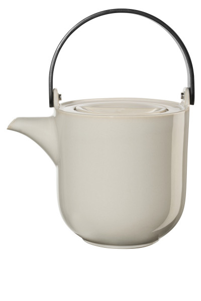 ASA Coppa tofu Teekanne 1,5l