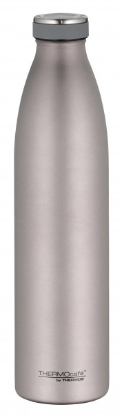 Thermos Isolierflasche TC Bottle Rose Mat 1L