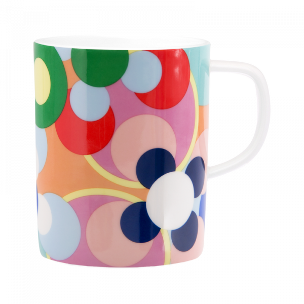 Remember Tasse Sushi