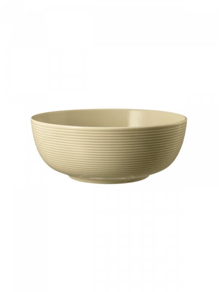 Seltmann Weiden Beat Foodbowl 17,5cm sandbeige