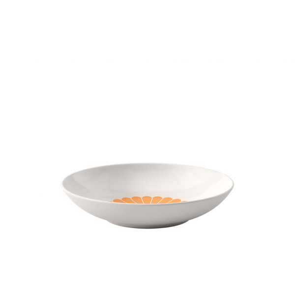 Villeroy&Boch Fleur Soleil Pastaschale