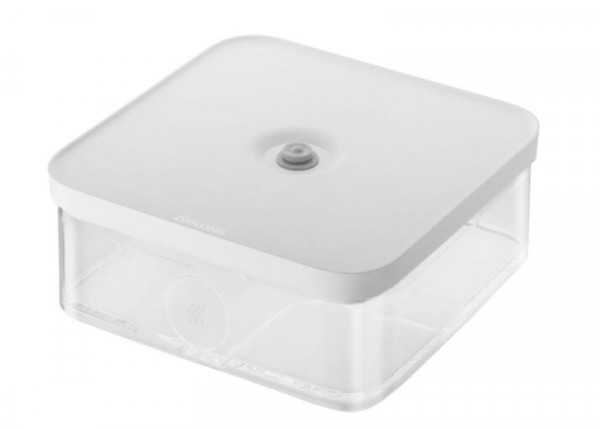 Zwilling Fresh&Save Cube Box L