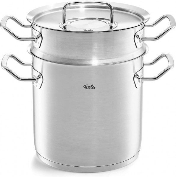 Fissler Original Profi Collection Multistar 20 cm