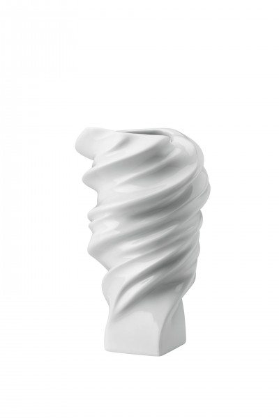 Rosenthal Squall Minivase 11cm