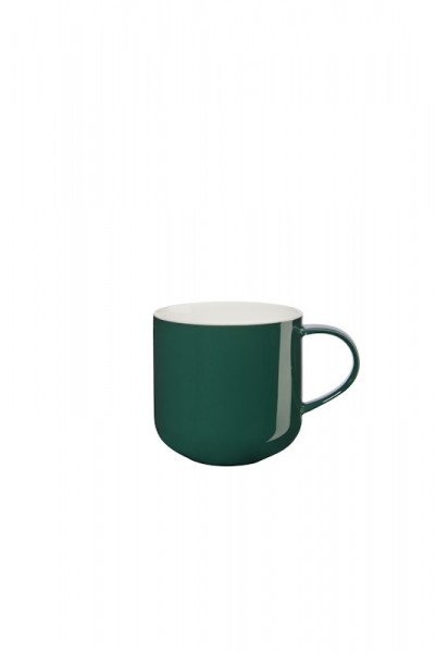ASA coppa Henkelbecher kale 0,4l