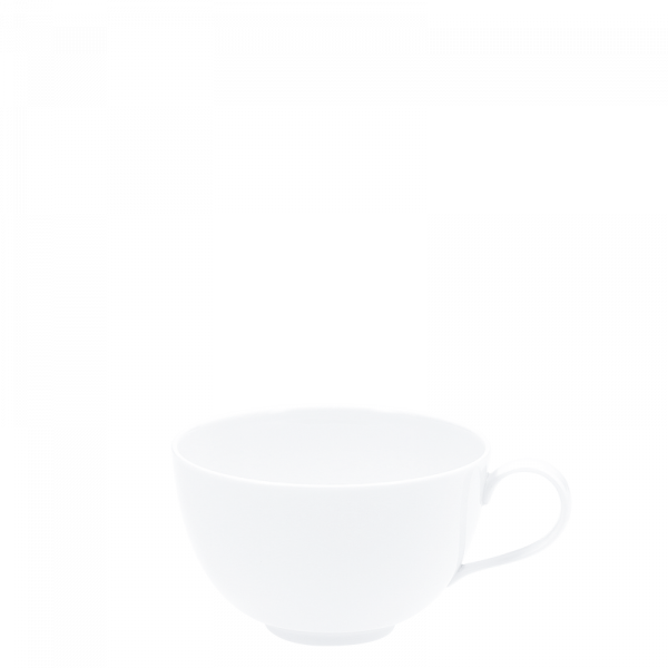 KPM URBINO Frühstücks Obertasse 0,23l