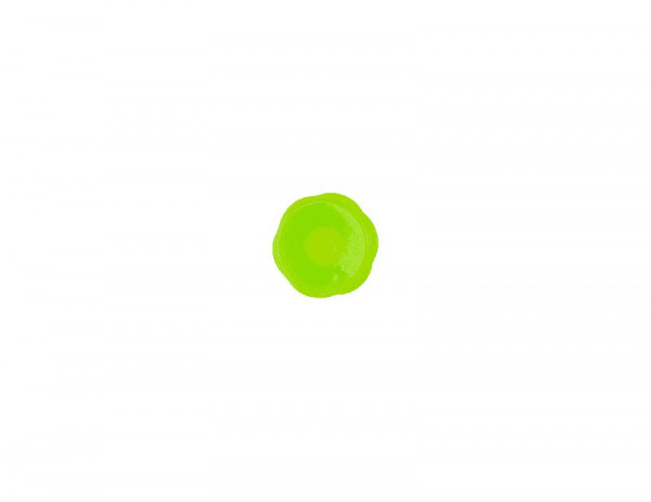 Kochblume Stetch-ii 4 cm limette